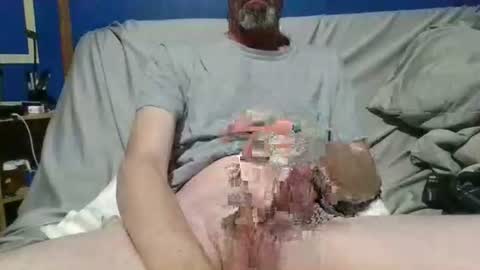 big9inchsnake online show from 03.09.26