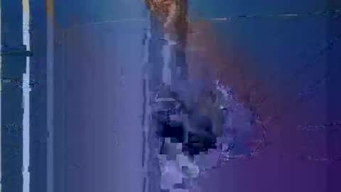 big9inchsnake online show from 04.15.26