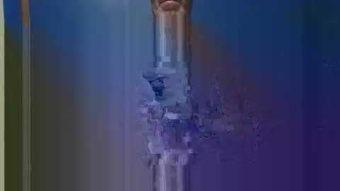 big9inchsnake online show from 04.22.26