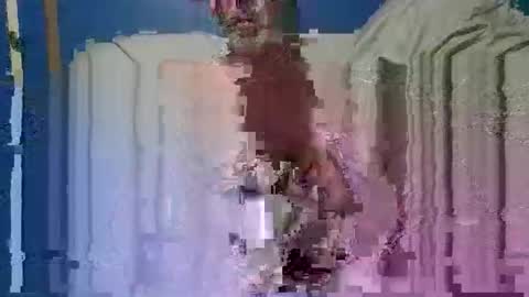 big9inchsnake online show from 04.23.26