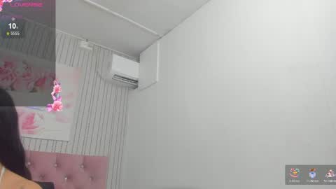 big_ass_18x online show from 03.29.26