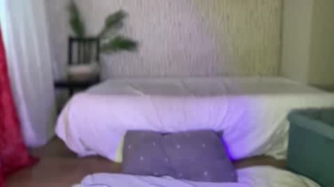 Snapshot of big_ass_blonde chatting on 12.06.24 Eva online show from 12.06.24