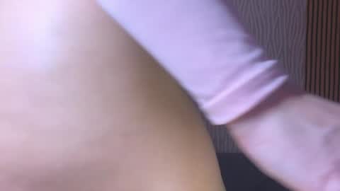 Snapshot of big_ass_blonde chatting on 04.28.26 Eva online show from 04.28.26