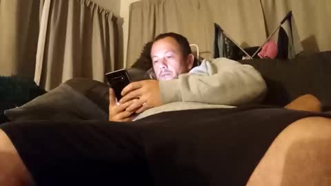 Snapshot of big_balls_big_load chatting on 03.03.26 big_balls_big_load online show from 03.03.26