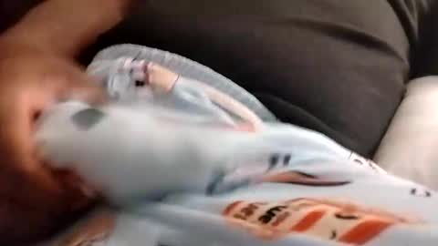 Snapshot of big_black0695 chatting on 11.19.25 big_black0695 online show from 11.19.25