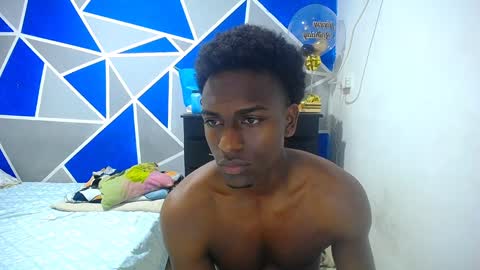 big_black11 online show from 12.02.24