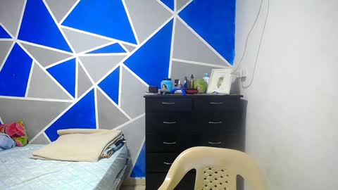 big_black11 online show from 12.22.24