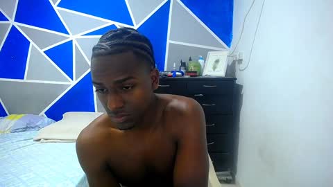 big_black11 online show from 12.27.24