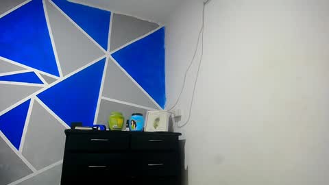 big_black11 online show from 01.06.25