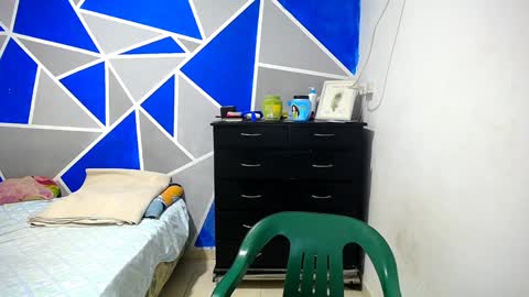 big_black11 online show from 01.07.25