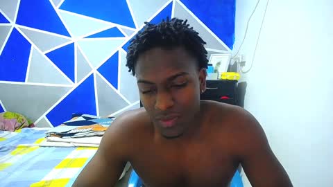 big_black11 online show from 02.05.25