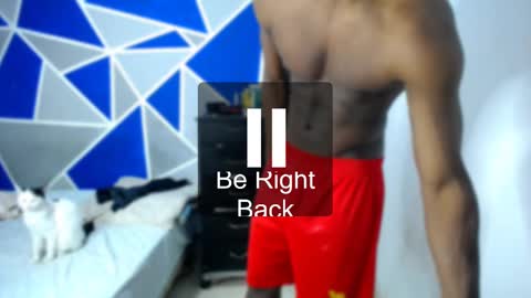 big_black11 online show from 03.11.25