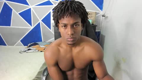 big_black11 online show from 11.06.25