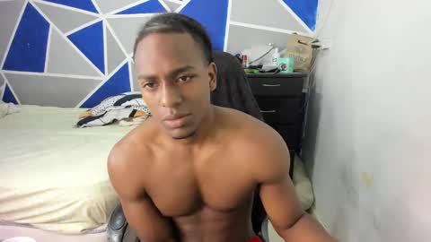 big_black11 online show from 11.28.25