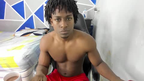 big_black11 online show from 01.12.26