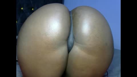 bbw online show from 10.27.25