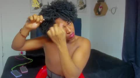big_blackass2 online show from 09.23.25