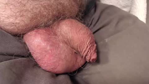 Snapshot of big_bums_4me chatting on 02.21.25 Big Bums 4me online show from 02.21.25