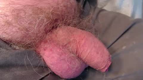 Snapshot of big_bums_4me chatting on 09.12.25 Big Bums 4me online show from 09.12.25