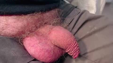 Big Bums 4me online show from 11.21.25