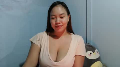 Grace - online show from 01.14.25
