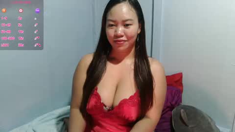 Grace - online show from 01.19.25
