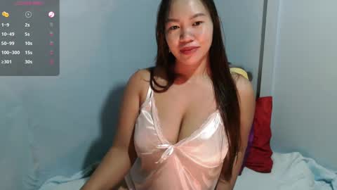 Grace - online show from 01.20.25
