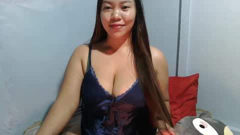 Grace - online show from 01.25.25