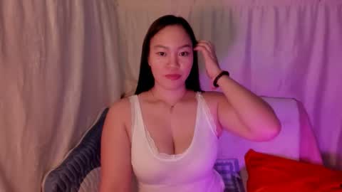 Snapshot of big_buttasian chatting on 10.11.25 Grace - online show from 10.11.25