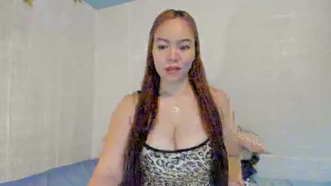 Grace - online show from 03.02.26