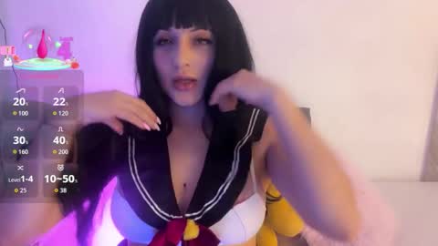 Snapshot of big_clit71 chatting on 02.09.26 angela online show from 02.09.26