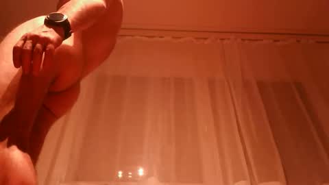 Tim online show from 03.11.26