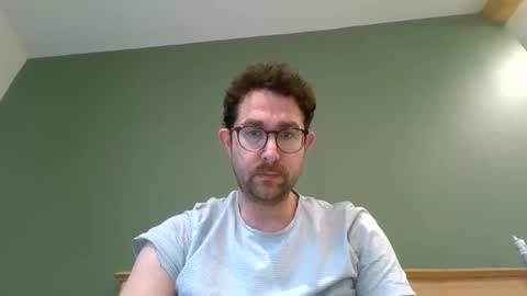 Snapshot of big_cock_huge_load chatting on 02.18.26 big_cock_huge_load online show from 02.18.26