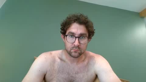 Snapshot of big_cock_huge_load chatting on 07.19.26 big_cock_huge_load online show from 07.19.26