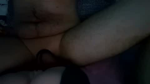 big_cumshoot online show from 04.17.26