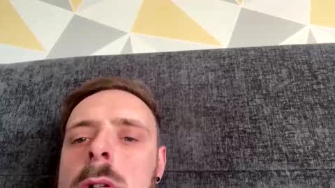 big_cumshot_69 online show from 11.19.25