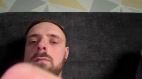 big_cumshot_69 online show from 12.15.25