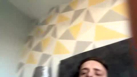 big_cumshot_69 online show from 01.07.26