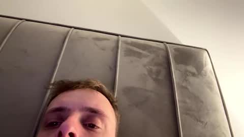 big_cumshot_69 online show from 02.10.26