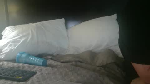 big_d519 online show from 01.05.25