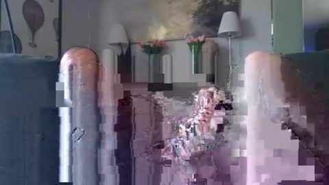 big_d519 online show from 09.12.25