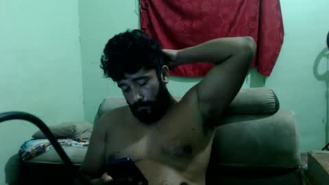 Tommy online show from 12.11.24