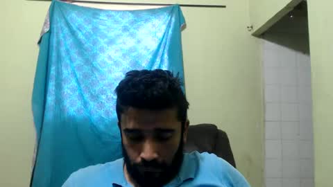 Tommy online show from 02.19.25