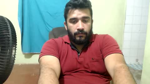 Tommy online show from 02.23.25