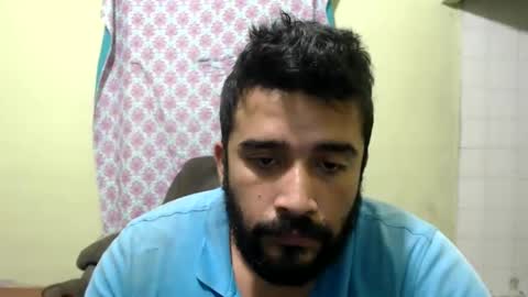 Tommy online show from 02.24.25