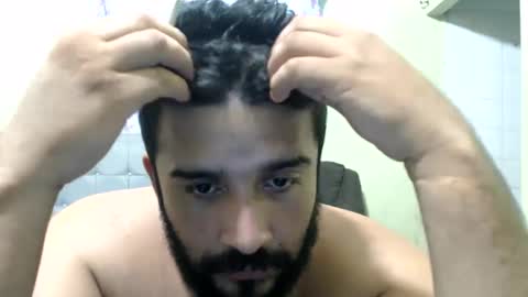 Tommy online show from 02.28.25