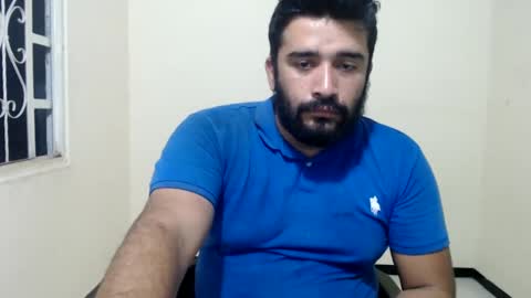 Tommy online show from 03.02.25