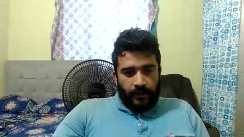 Tommy online show from 03.04.25