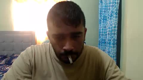 Tommy online show from 03.08.25