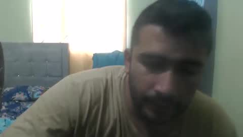 Tommy online show from 03.09.25